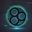 www.project89.live favicon
